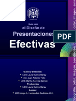 Presentacion