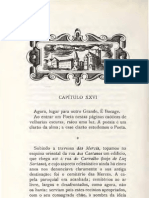 Lisboa Antiga Bairro Alto Vol III 2 Parte PDF