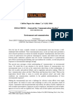 ESSACHESS - CFP - Vol7 - 1 - 13 - 2014 - FF