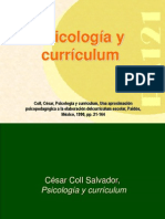 T5 CollCurriculum