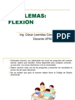 Ejerciciosflexion