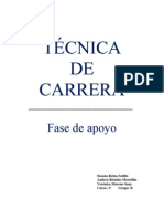 1 Tecnica de Carrera2