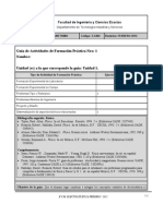 E y M GUIA 1 ELECTROSTATICA PDF