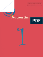 Autoestima 1