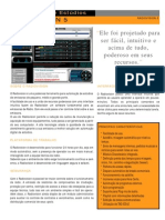 Radiovision 5 PDF