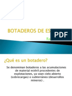 Clase 3 Botaderos-De-esteriles - 1