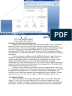 Matlab Study Guide