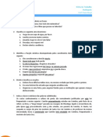 Revisões - 10º Ano (Funções Sintáticas - Orações - Morfologia - Atos Ilocutórios)