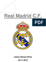 Real Madrid C.F.