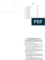 B Plan Syllabus Copy SPA - JNAFAU