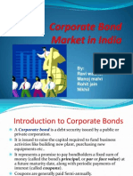 Corporate Bond