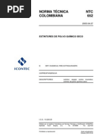 PDF Documento