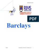 Barclays Strategicmanagement2