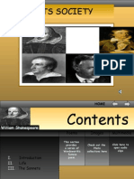 Powerpoint 2