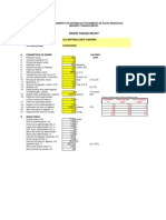 Dimensionamiento de Tanques Imhoff-1 Roncal