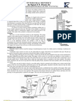 By Rajesh K.R. Khodre Sir: Hydraulic Accumulator