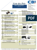 Pieces Informatique2