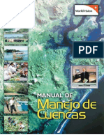 Manual de Manejo de Cuencas Vision Mundial Mod