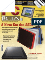 Revista PC e CIA 99