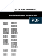 brc1c51 para Sky Air