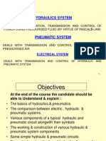 Hydraulic&Pneumatic (New)