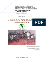 Informe 1