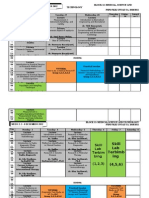 PRINT Jadwal Blok 13