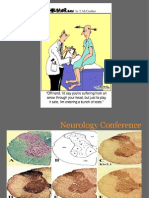 Neurology Conference