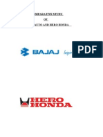 Bajaj Vs Herohonda1