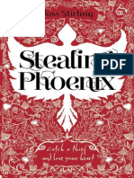 Stealing Phoenix