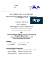 Modulisation Ads PDF