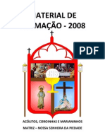 Formacao PDF