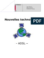 Adsl PDF