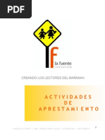 PDF Documento