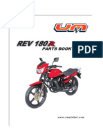 Rev180cc Picturebook 2010 09 27