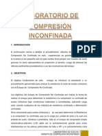 Lab Compresion Inconfinada