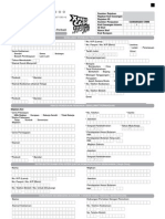 Express Cash Financing-E-Form (BM Only) - 03