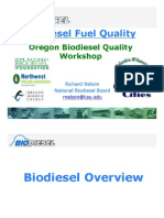 BiodieselFuelQuality Nelson