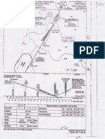 Approach Charts WAAA (Scan Version)