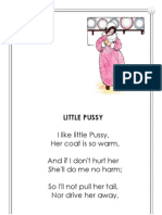 Little Pussy