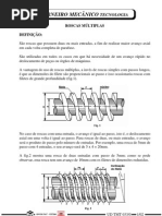 Roscas Múltiplas