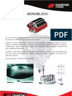 Manual Motor Completo