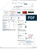 Rakesh Jhunjhunwala Portfolio, Holdings, Stock, Shares