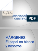 Grafologia Cientifica Toluca