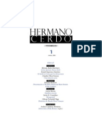 Hermanocerdo1 PDF