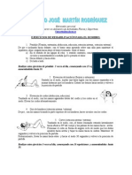 Fisioterapia - Tendinitis Ejercicios Rehabilitación Del Hombro