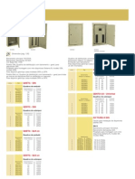 Cemar Quadros Distribuição