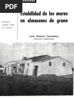 Muros Almacen Granero HD - 1957 - 12