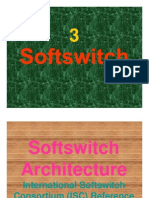 Modul 2 Softswitch