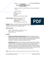 Expchemmanulwith Readings